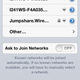 Illustration for article titled Jailbroken Apps of the Week